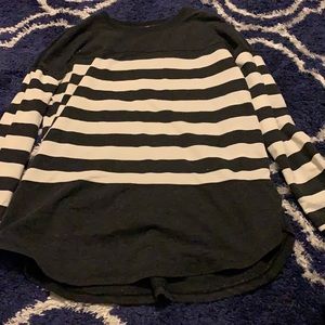 Altar’d State long sleeve top